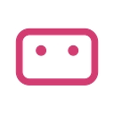 Workamajig logo