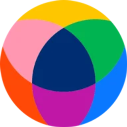 Workana logo