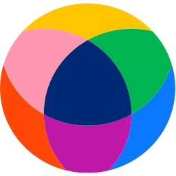 Workana logo