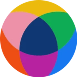 Workana logo