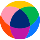 Workana Premium logo