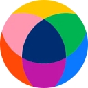 Workana Premium Logo
