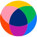 Workana logo