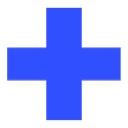 workandmoney.com icon
