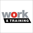 Work & Training Ltd logo