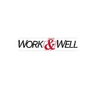 Work & Well logo