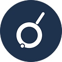 Equinox By Work Anyware logo