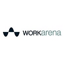Workarena logo