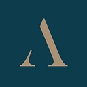Amalfi Argyll Street logo