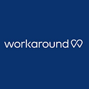 Workaround GmbH logo