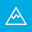 Workaseason.Com logo