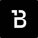 Workatbackbase logo