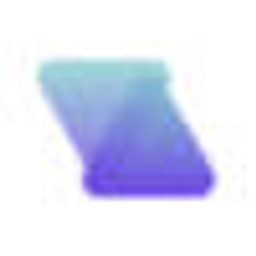 workatbellagent.com logo
