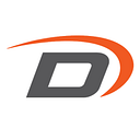 DOUGLAS MACHINE INC.