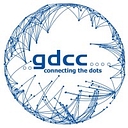 Global Data Collection Company