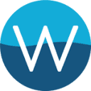 Work At Home Vintage Experts logo