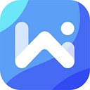 Workativ logo