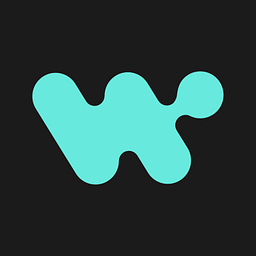 Workato platform logo