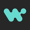 Workato logo — hiring for Senior Software Engineer (Ruby/RoR, Chatbots & AI)