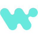 workato logo