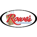 Rowe's IGA Supermarkets