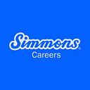 Work at Simmons