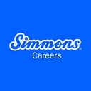 Work at Simmons