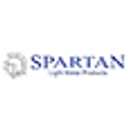 Spartan Light Metal Products