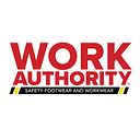 Work Authority