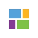 Workaware logo