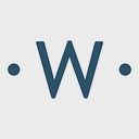 Workbar, LLC logo