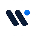 Workbase logo