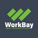 WorkBay