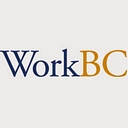 Official Workbc.Ca logo