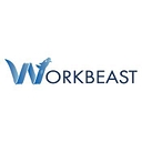 Workbeast Llc logo