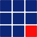 Workbench International logo