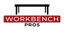 workbenchpros.com logo