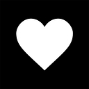 Work Better, Inc logo