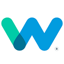 work2be logo