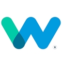 work2be logo
