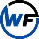 Workblades & Formers Ltd logo