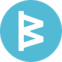 Workboard logo