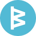 Favicon of Workboard Inc