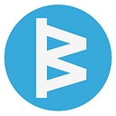 Workboard Inc. logo
