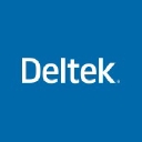 Deltek Workbook logo
