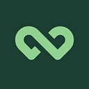 Favicon of Workbooks