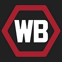 Favicon of WorkBoots.com