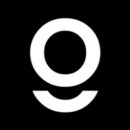 Workbounce logo