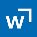 Workbox Company logo