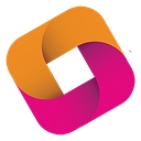 Workbox Uk Ltd logo
